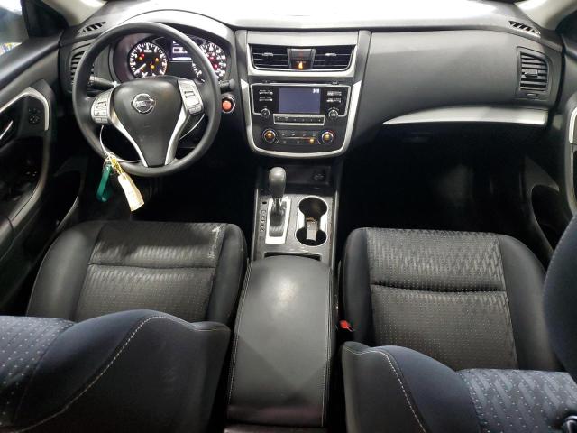 2016 NISSAN ALTIMA 2.5 - 1N4AL3AP2GN362990