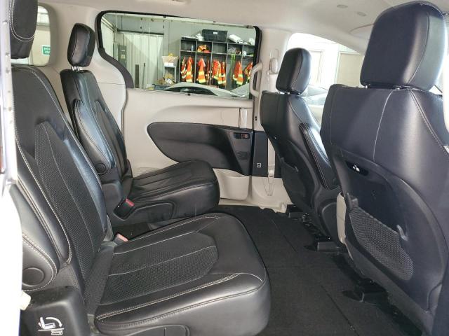 2022 CHRYSLER PACIFICA T - 2C4RC1BG9NR141418