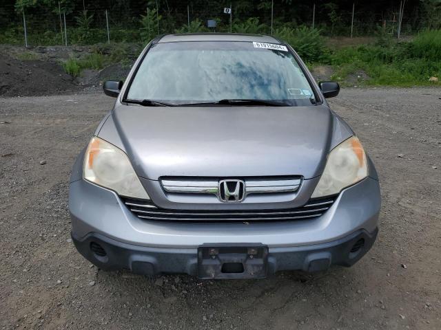 2008 Honda Cr-V Ex VIN: JHLRE48598C081321 Lot: 61915604