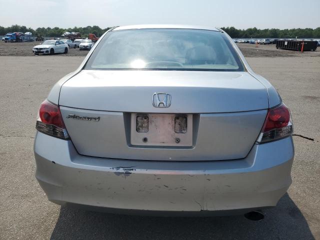 1HGCP26448A027255 2008 Honda Accord Lxp