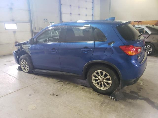 Vin: ja4aj3au9hz601803, lot: 63074904, mitsubishi outlander se 20172
