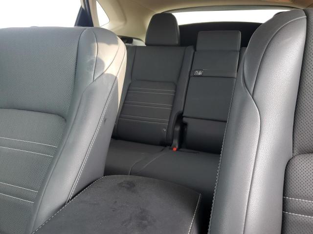2020 LEXUS NX 300 JTJGARBZ0L5015520