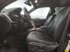 BMW X5 XDRIVE3 photo