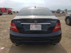 MERCEDES-BENZ C 300 4MAT photo