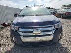 FORD EDGE LIMIT photo