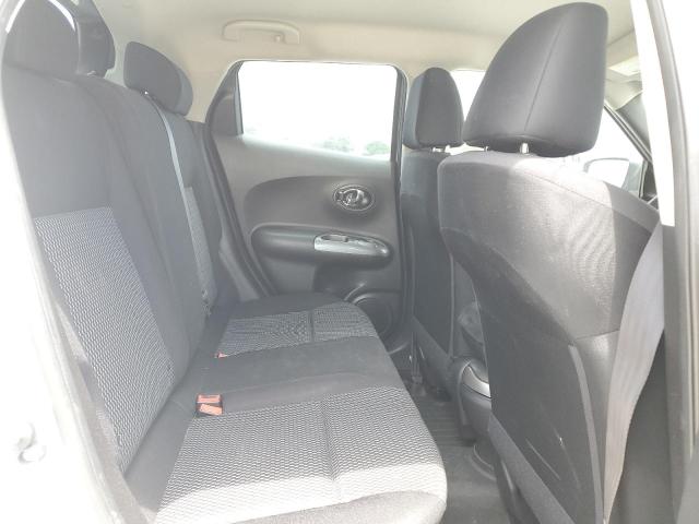 2016 Nissan Juke S VIN: JN8AF5MR8GT603493 Lot: 61668474