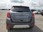 BUICK ENCORE photo