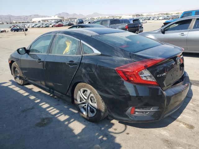 2018 HONDA 1800 19XFC2F53JE001619