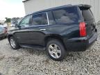 CHEVROLET TAHOE K150 photo