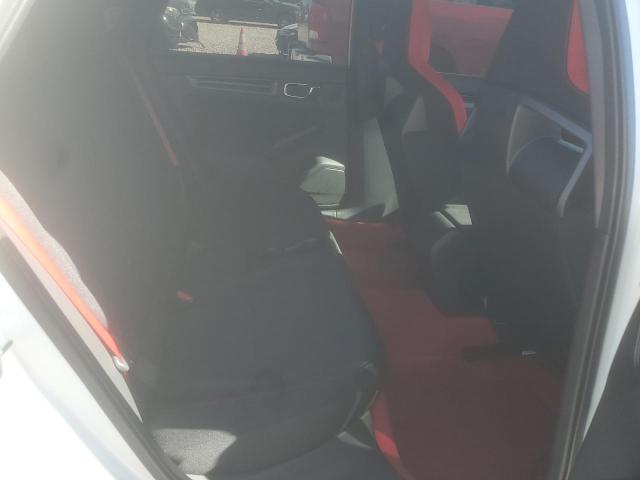 2023 HONDA CIVIC TYPE - JHMFL5G42PX003702