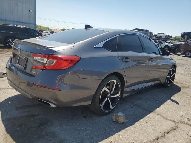 2019 HONDA ACCORD SPO 1HGCV1F31KA162384  65460074