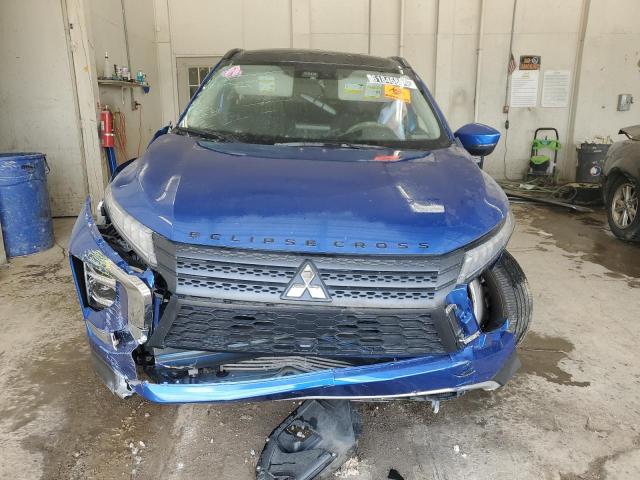 2024 MITSUBISHI 3000GT SL JA4ATWAA0RZ001657