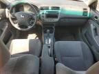 HONDA CIVIC HYBR photo