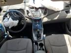 HYUNDAI ELANTRA SE photo