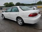 HONDA ACCORD EX photo