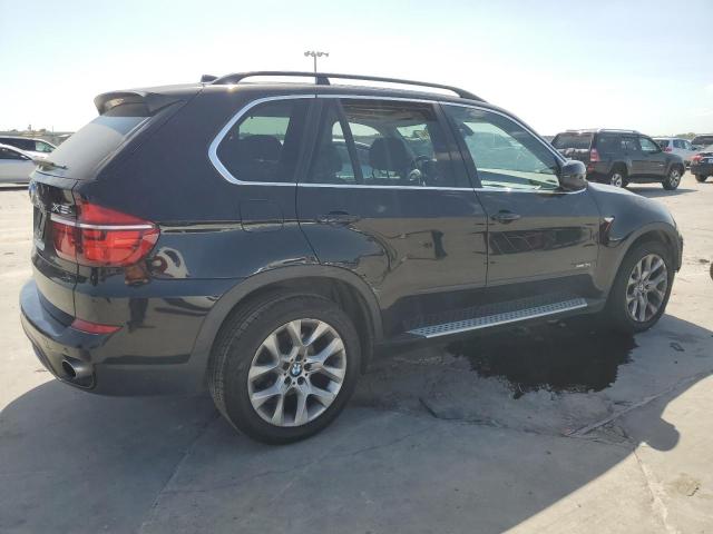 VIN 5UXZV4C54D0G54028 2013 BMW X5, Xdrive35I no.3