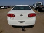 BUICK LUCERNE CX photo