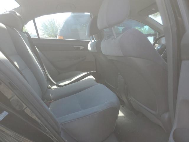 2009 Honda Civic - Image 10