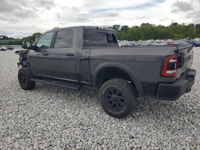 2021 RAM 2500 POWER 3C6TR5EJ7MG544988