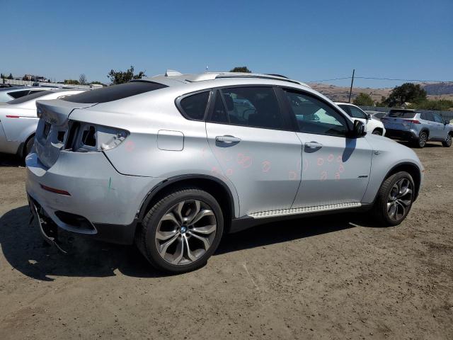 VIN 5UXFG8C57DL591913 2013 BMW X6, Xdrive50I no.3