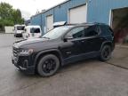 2020 GMC ACADIA AT4 - 1GKKNLLS4LZ240018