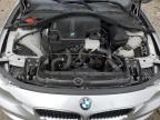 BMW 320 I XDRI photo