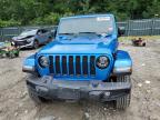 JEEP WRANGLER S photo