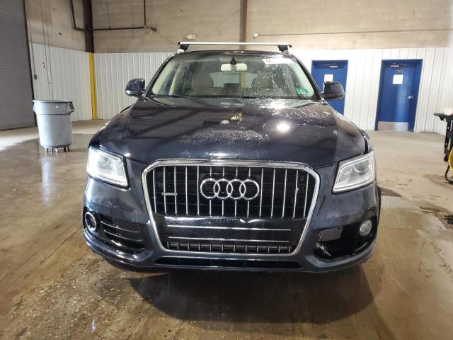 VIN WA1C2AFP7GA087976 2016 Audi Q5, Premium no.5