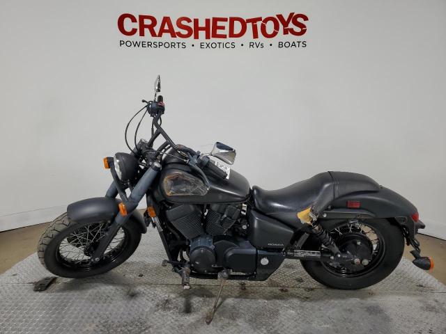 2017 HONDA VT750 C2B JH2RC5376HK700391