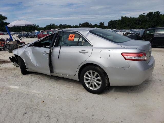Vin: 4t1bf3ek0bu687295, lot: 62874824, toyota camry base 20112