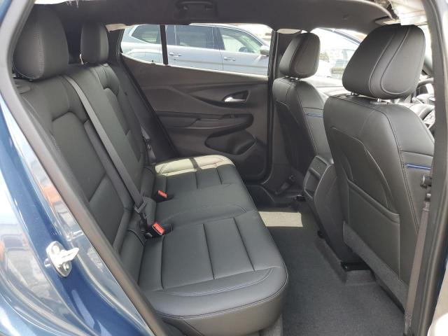 2024 BUICK ENVISTA SP KL47LBE22RB171985