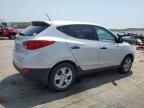 HYUNDAI TUCSON GL photo