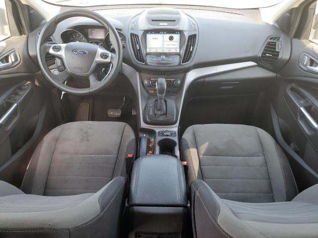 2016 FORD ESCAPE SE - 1FMCU0GX5GUA34051