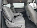 HONDA ODYSSEY EX photo