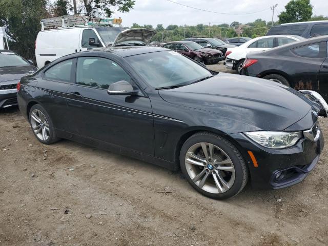 VIN WBA3N9C56FK246863 2015 BMW 4 Series, 428 XI no.4