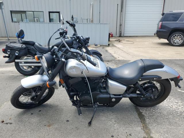 2015 HONDA VT750 C2B JH2RC5375FK501099