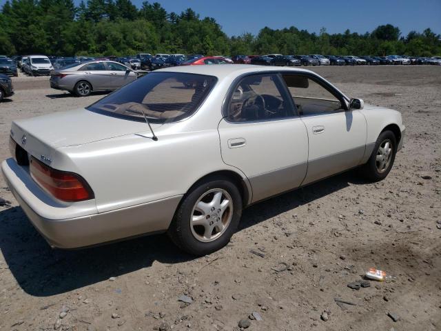 JT8GK13T3S0120980 1995 Lexus Es 300