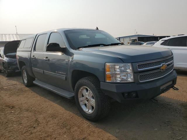 Vin: 3gcpkte21cg248858, lot: 63356424, chevrolet all models k1500 ltz 20124