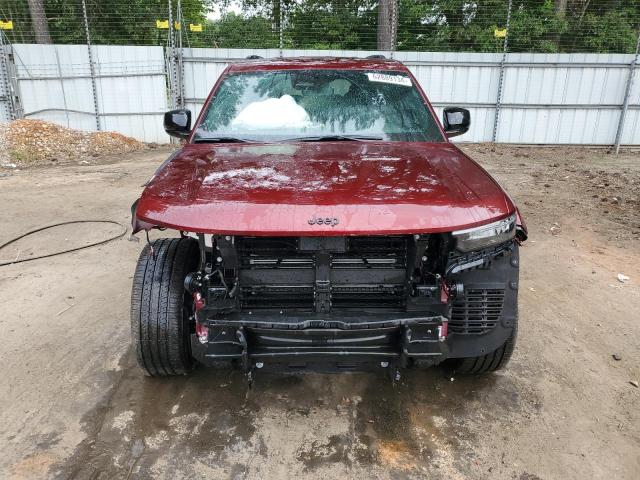 2023 JEEP GRAN CHERO 1C4RJJAG3P8794378