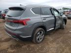 HYUNDAI SANTA FE S photo