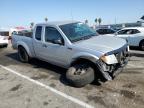 NISSAN FRONTIER S снимка