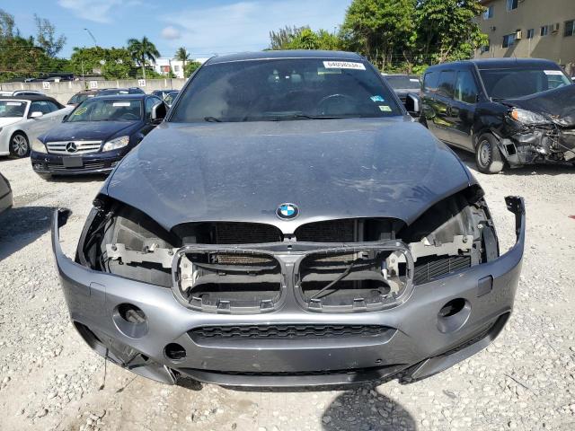 VIN 5UXKU2C50G0N78527 2016 BMW X6, Xdrive35I no.5