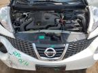 NISSAN JUKE S photo