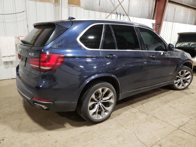 VIN 5UXKR0C50JL073969 2018 BMW X5, Xdrive35I no.3