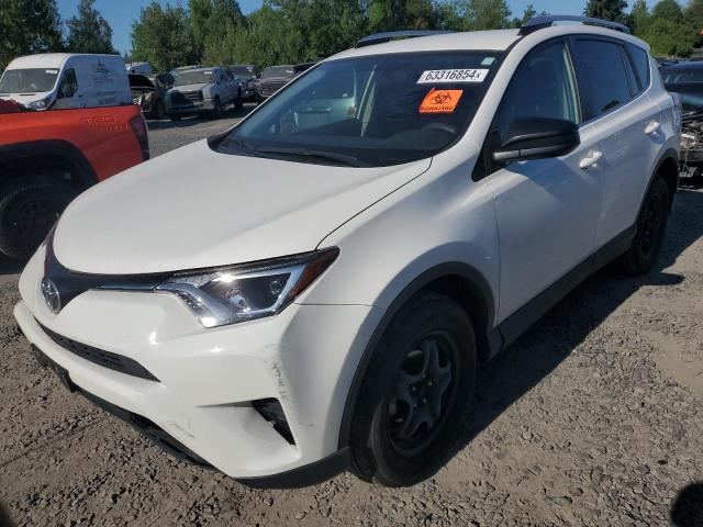 Vin: jtmbfrev5gj085230, lot: 63316854, toyota rav4 le 2016 img_1