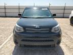 KIA SOUL photo