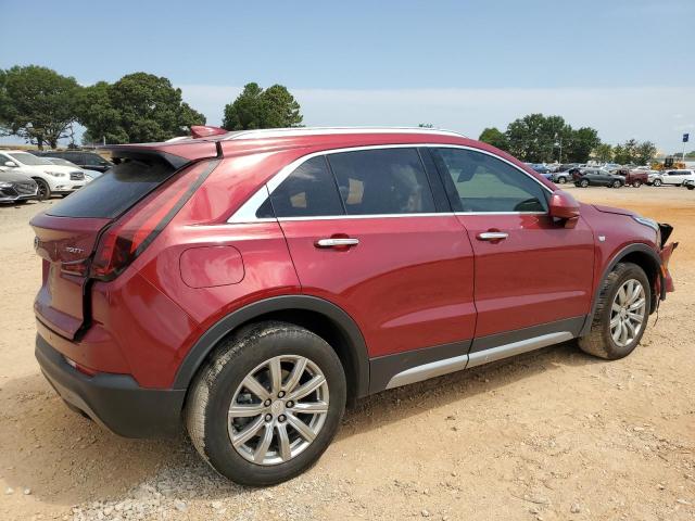 2020 CADILLAC 62 1GYFZCR41LF133448