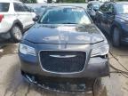 CHRYSLER 300 LIMITE photo