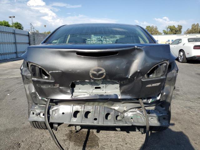 VIN JM1BL1VP0D1735962 2013 Mazda 3, I no.6