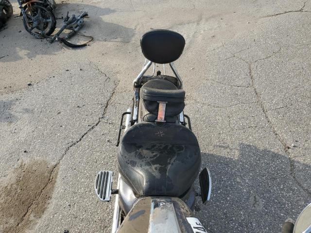 2007 YAMAHA XV1900 CT JYAVP22E67A004981